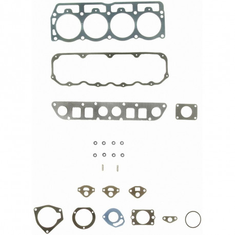 JEU JOINT DE CULASSE FEL-PRO REF HS9196 PT-1