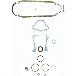 KIT JOINT BAS MOTEUR FEL-PRO REF CS8359