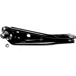 CONTROL ARM MUSTANG 68-73