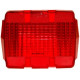 64-66 TAIL LIGHT LENS