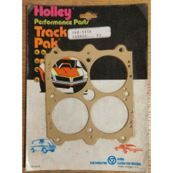 JOINT CARBURATEUR HOLLEY REF 8BP-1158