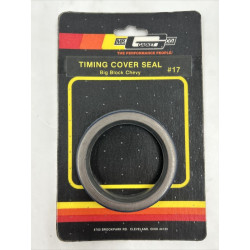 TIMING COVER SEAL (BIGBLOCK CHEVY)