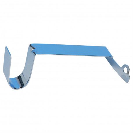 HEATER HOSE SUPPORT BRACKET