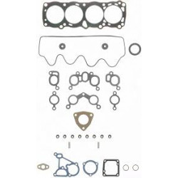 JEU JOINT DE CULASSE FEL-PRO REF HS9376 PT-1