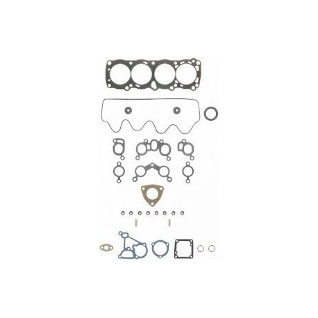 JEU JOINT DE CULASSE FEL-PRO REF HS9376 PT-1