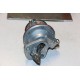 Pompe à essence pour Dodge Commando Perkins V8 540 V8 510 -