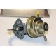 Pompe à essence pour Mini Clubman 1000 1275 GT Mini MKII