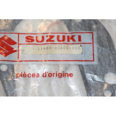 Joint de couvercle de boite pour Suzuki référence 11484-03A00 -