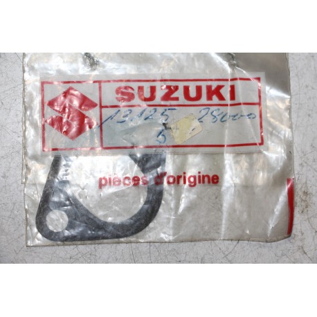 Joint de carburateur pour Suzuki TS125 TC125 de 1971 à 1977